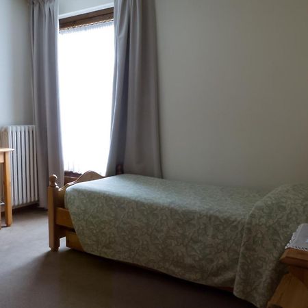 Hotel Valdotain 빌레누베 외부 사진