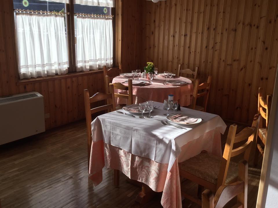Hotel Valdotain 빌레누베 외부 사진